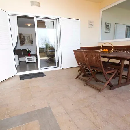 Stipe Apartamento *