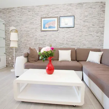 Stipe Apartamento